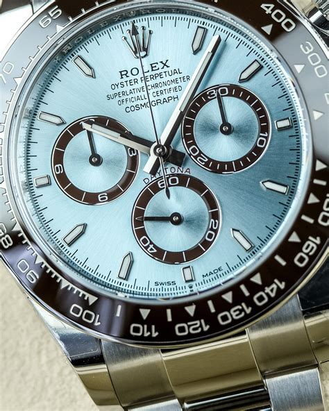 rolex 4230 daytona|rolex daytona for sale.